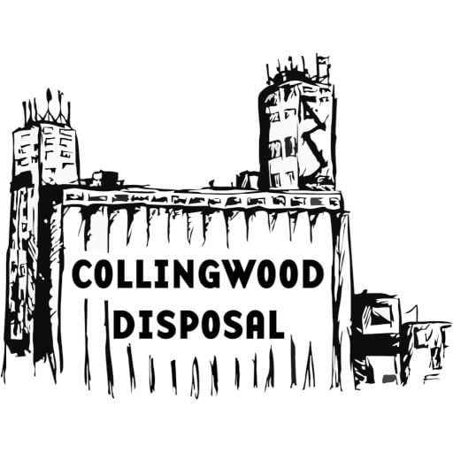 Collingwood Disposal