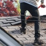 Roofing Disposal Services in The Blue Mountains, Ontario