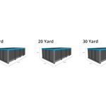 Bin Rental Sizes